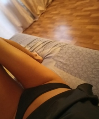 Жанна