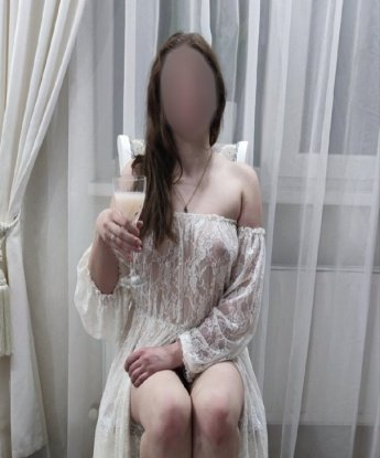 Жанна