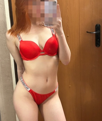 Анкета проститутки Рита - Фото 1, Крымское, 21 год, №9338